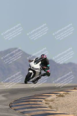 media/Sep-13-2025-2WTD (Sat) [[fb48f02c95]]/C Group/Session 5 (Turn 12)/